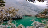 五龙河