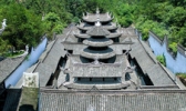 恩施土司城