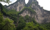 鹿院坪