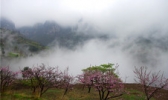 南太行-万仙山景区