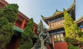 开封相国寺