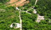 天梯山景区