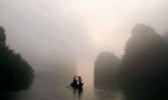 夷望溪