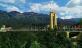 柃蜜小镇旅游度假区