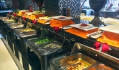 碧海云天大浴场（幸福小区店）
