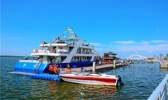 含章湖度假区
