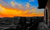 明显陵风景区