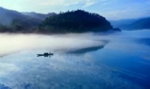 东江湖风景旅游区