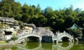 苏仙岭