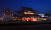 中国漕运博物馆