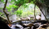 贺州十八水