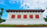 贺州园博园