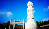 阿婆寨