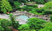 普安森林温泉