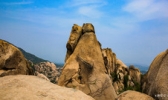 嵖岈山