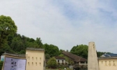 天宝龙窑