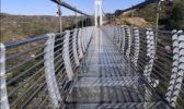 揭阳念恩山生态旅游区