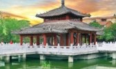 华祖庵