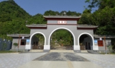 大连城