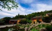 大鸿寨景区