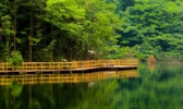 西河景区