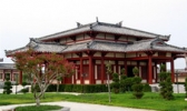 孙子兵法城