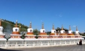 塔尔寺