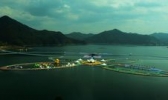 罗甸红水河景区