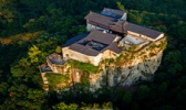 天龙屯堡