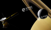 土星冲日时间间隔多少年一次 土星冲日的周期是多久