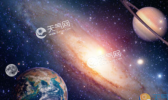 2019土星冲日时间 我国最佳观测土星冲日地区一览表