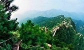 山东香山国际旅游度假区