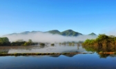 大九湖
