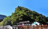 神农架巴桃园景区