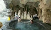 鲅鱼圈华庭温泉