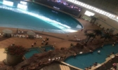 国轩温泉宫