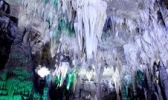 八仙洞