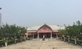 西游记公园