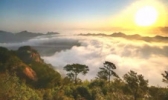 石表山景区
