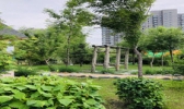 林甸北国温泉