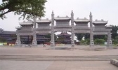 广佑寺
