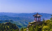 北武当山