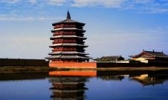 应县木塔