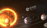 土星冲日肉眼可见吗 土星冲日要如何观测到