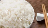 剩饭是什么垃圾 剩饭属于什么垃圾