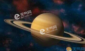 土星冲日天象是什么？中国什么时候可以看土星冲日？