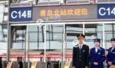 2019年最新最全铁路调图 联通香港的高铁车站增至58个