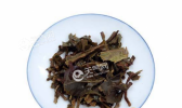 茶渣是什么垃圾 茶渣属于什么垃圾
