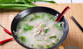 北方大暑吃什么传统食物 北方人大暑吃面喝暑羊