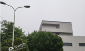 山东今天雷雨频繁 明雷雨继续但气温回升迅速